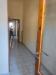 Appartamento bilocale in affitto a Nocera Inferiore in via gramsci 63 - 09, Foto 9