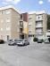 Appartamento in vendita a Sarno in via giacomo matteotti - 02, Foto 2