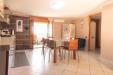Appartamento in vendita con box a Nocera Superiore in via garibaldi 76 - 04, Foto 4