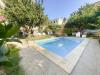 Appartamento in vendita con giardino a Roccapiemonte in via belvedere - 10, Foto 10