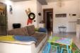 Appartamento in vendita con giardino a Roccapiemonte in via belvedere - 02, Foto 2