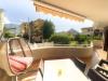 Appartamento in vendita con giardino a Roccapiemonte in via belvedere - 04, Foto 4
