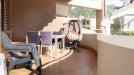 Appartamento in vendita con giardino a Roccapiemonte in via belvedere - 05, Foto 5