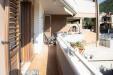 Appartamento in vendita con giardino a Roccapiemonte in via belvedere - 06, Foto 6
