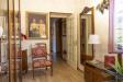 Appartamento in vendita con box a Nocera Inferiore in via domenico cicalese 126 - 10, Foto 10