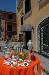 Villa in vendita con giardino a Nocera Superiore in via pareti - 02, Foto 2