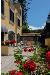Villa in vendita con giardino a Nocera Superiore in via pareti - 04, Foto 4