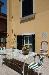 Villa in vendita con giardino a Nocera Superiore in via pareti - 06, Foto 6