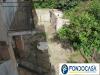 Stabile/Palazzo in vendita con giardino a Roccapiemonte in vicolo de simone 6 - 09, Foto 9