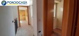 Casa indipendente in vendita da ristrutturare a Nocera Superiore in via portaromana 177 - 06, Foto 6