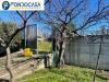 Casa indipendente in vendita con giardino a Nocera Inferiore in via petrarca 108 - 10, Foto 10