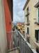 Appartamento in vendita a Nocera Inferiore in corso vittorio emanuele ii 182 - 08, Foto 8