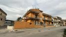 Appartamento in vendita a Nocera Inferiore in via durano 22 - 02, Foto 2