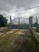 Terreno Industriale in vendita a Nocera Inferiore - 04, Foto 4