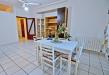 Appartamento in vendita a Porto Azzurro - 10, Foto 10