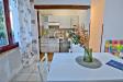 Appartamento in vendita a Porto Azzurro - 08, Foto 8
