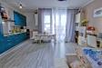 Appartamento bilocale in vendita con terrazzo a Portoferraio - 03