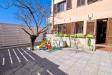 Appartamento bilocale in vendita con terrazzo a Portoferraio - 02
