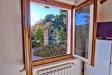 Villa in vendita con giardino a Portoferraio - 10, Foto 10