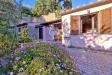 Villa in vendita con terrazzo a Portoferraio - bagnaia - 03