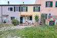 Appartamento in vendita con terrazzo a Campo nell'Elba - 03