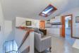 Villa in vendita con giardino a Campo nell'Elba - 10, Foto 10
