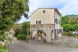 Villa in vendita con terrazzo a Campo nell'Elba - sant'ilario e la pila - 02