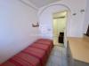 Appartamento in vendita a Campo nell'Elba - 07, Foto 7