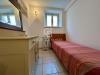 Appartamento in vendita a Campo nell'Elba - 08, Foto 8
