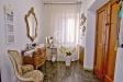 Appartamento in vendita con box a Campo nell'Elba - 10, Foto 10