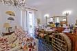 Appartamento in vendita con box a Campo nell'Elba - 07, Foto 7