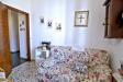 Appartamento in vendita con box a Campo nell'Elba - 09, Foto 9