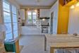 Appartamento in vendita a Marciana Marina - 10, Foto 10