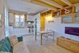 Appartamento in vendita a Marciana Marina - 09, Foto 9