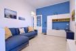Appartamento in vendita con giardino a Marciana Marina - 10, Foto 10