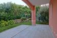 Appartamento in vendita con giardino a Marciana Marina - 08, Foto 8
