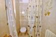 Casa indipendente in vendita da ristrutturare a Campo nell'Elba - 10, Foto 10