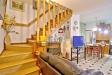 Casa indipendente in vendita da ristrutturare a Campo nell'Elba - 07, Foto 7