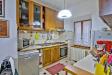Casa indipendente in vendita da ristrutturare a Campo nell'Elba - 08, Foto 8