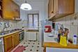 Casa indipendente in vendita da ristrutturare a Campo nell'Elba - 09, Foto 9
