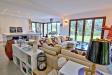 Villa in vendita con giardino a Campo nell'Elba - 10, Foto 10
