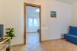 Appartamento bilocale in vendita a Campo nell'Elba - 10, Foto 10