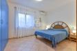 Appartamento bilocale in vendita a Campo nell'Elba - 07, Foto 7
