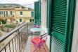 Appartamento bilocale in vendita a Campo nell'Elba in via giuseppe garibaldi - 03, Foto 3