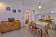Appartamento bilocale in vendita a Campo nell'Elba in via giuseppe garibaldi - 05, Foto 5