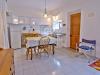Appartamento bilocale in vendita a Campo nell'Elba in via giuseppe garibaldi - 09, Foto 9