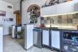 Appartamento in vendita a Capoliveri in via dante alighieri - 05, Foto 5