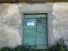 Rustico in vendita con giardino a Campo nell'Elba in via della piastraia - 10, Foto 10