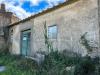 Rustico in vendita con giardino a Campo nell'Elba in via della piastraia - 03, Foto 3