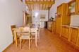 Appartamento bilocale in vendita a Campo nell'Elba in via giovanni pascoli - 03, Foto 3